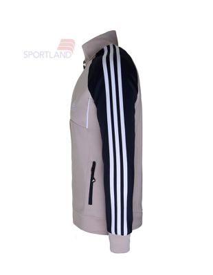 ست سویشرت و شلوار ورزشی Unisex آدیداس Adidas Tamesi