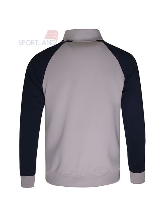 ست سویشرت و شلوار ورزشی Unisex آدیداس Adidas Tamesi