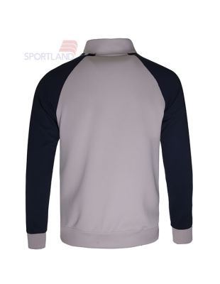 ست سویشرت و شلوار ورزشی Unisex آدیداس Adidas Tamesi
