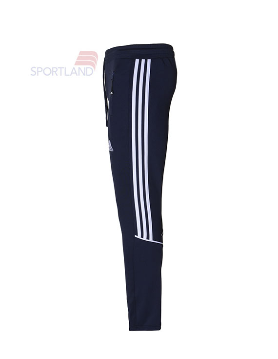 ست سویشرت و شلوار ورزشی Unisex آدیداس Adidas Tamesi