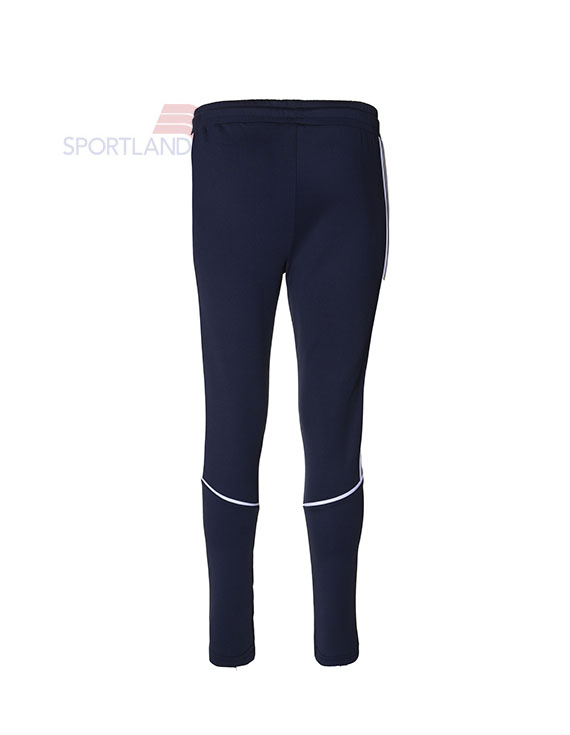 ست سویشرت و شلوار ورزشی Unisex آدیداس Adidas Tamesi