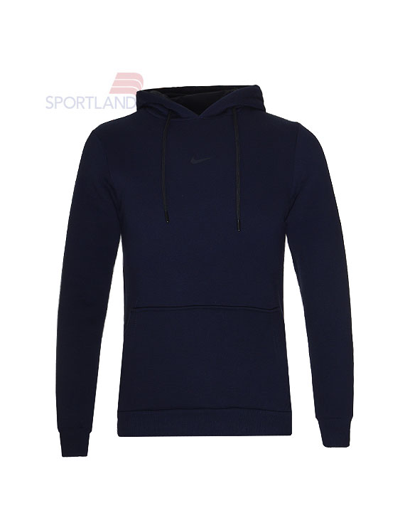 هودی اسپرت Unisex نایک Nike Cordo