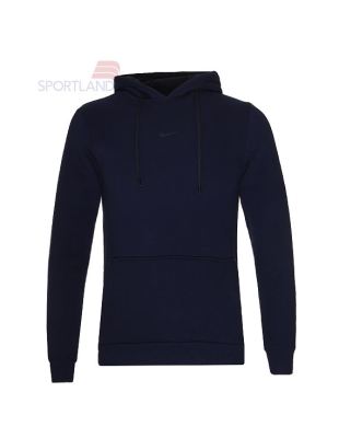 هودی اسپرت Unisex نایک Nike Cordo