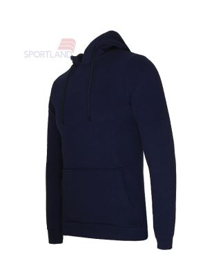 هودی اسپرت Unisex نایک Nike Cordo