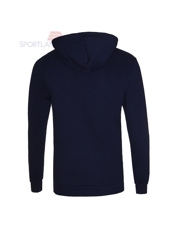 هودی اسپرت Unisex نایک Nike Cordo