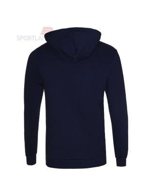 هودی اسپرت Unisex نایک Nike Cordo
