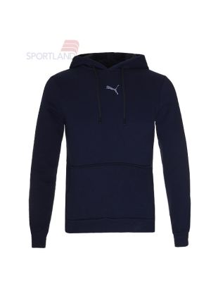 هودی اسپرت Unisex پوما Blavet
