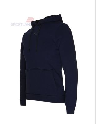 هودی اسپرت Unisex پوما Blavet