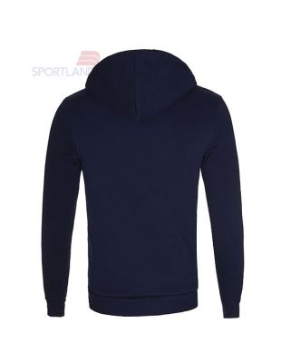 هودی اسپرت Unisex پوما Blavet