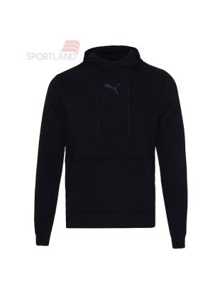 هودی اسپرت Unisex پوما Blavet