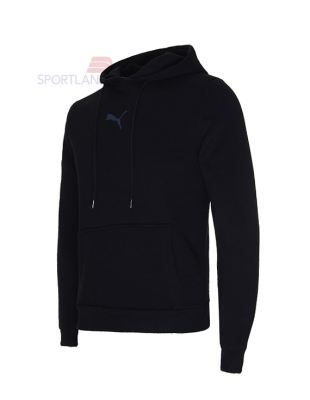 هودی اسپرت Unisex پوما Blavet