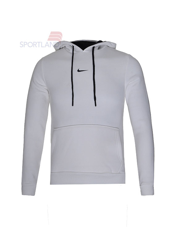 هودی اسپرت Unisex نایک Nike Cordo