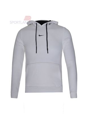 هودی اسپرت Unisex نایک Nike Cordo