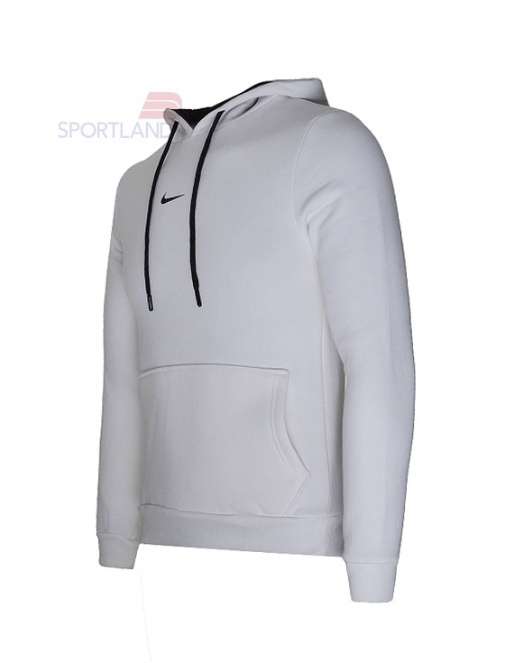 هودی اسپرت Unisex نایک Nike Cordo