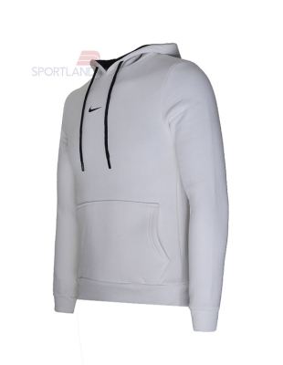هودی اسپرت Unisex نایک Nike Cordo