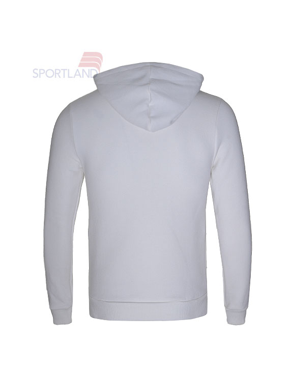 هودی اسپرت Unisex نایک Nike Cordo