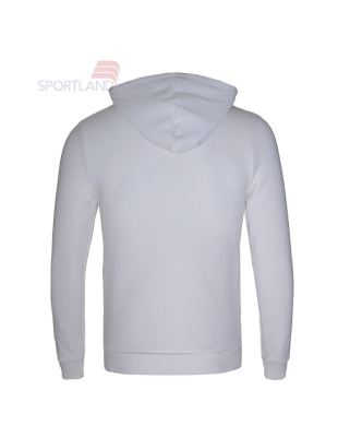هودی اسپرت Unisex نایک Nike Cordo