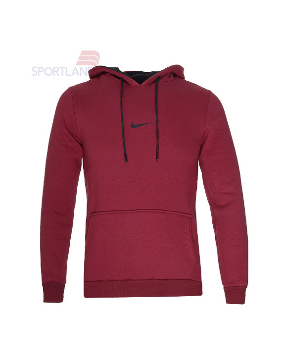 هودی اسپرت Unisex نایک Nike Cordo
