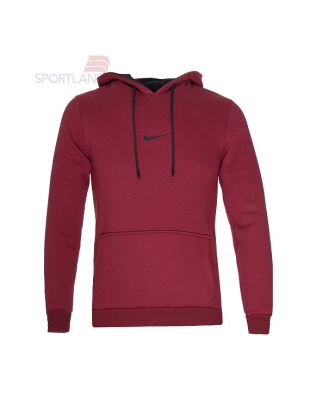 هودی اسپرت Unisex نایک Nike Cordo