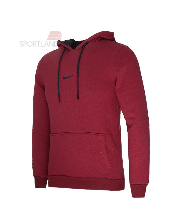 هودی اسپرت Unisex نایک Nike Cordo