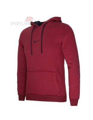 هودی اسپرت Unisex نایک Nike Cordo