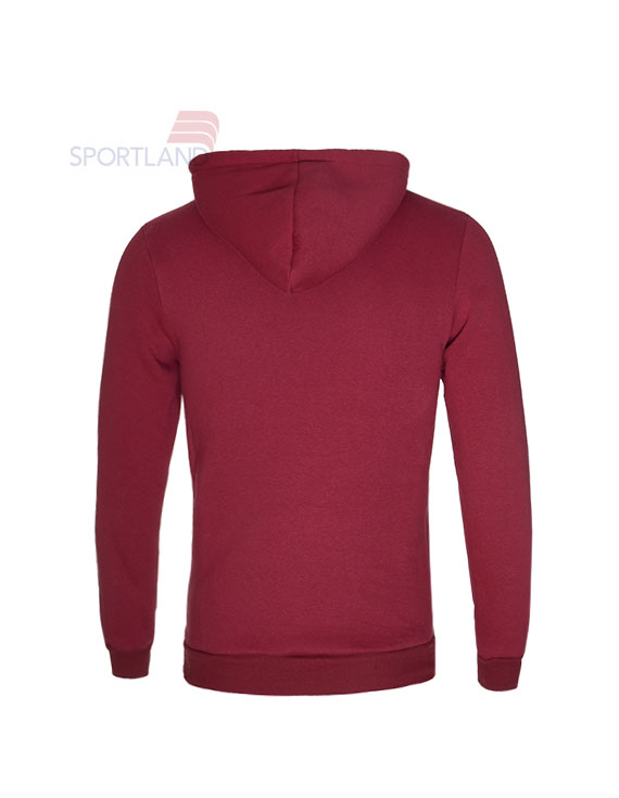 هودی اسپرت Unisex نایک Nike Cordo