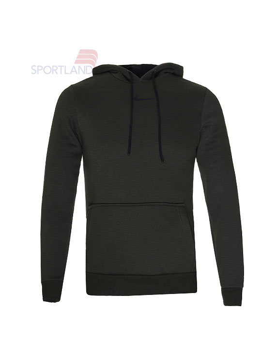 هودی اسپرت Unisex نایک Nike Cordo