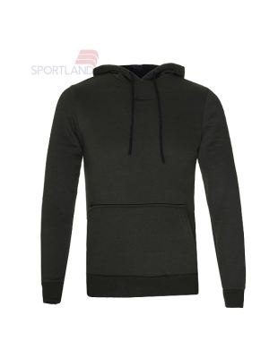 هودی اسپرت Unisex نایک Nike Cordo