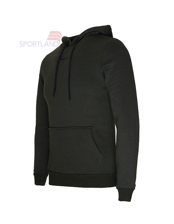 هودی اسپرت Unisex نایک Nike Cordo