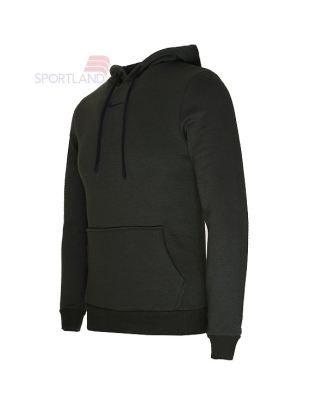 هودی اسپرت Unisex نایک Nike Cordo