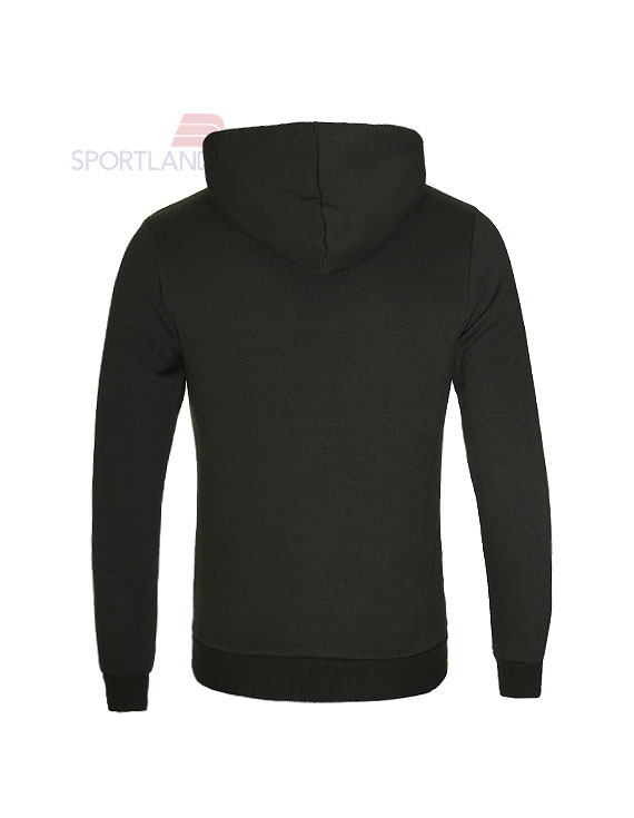 هودی اسپرت Unisex نایک Nike Cordo