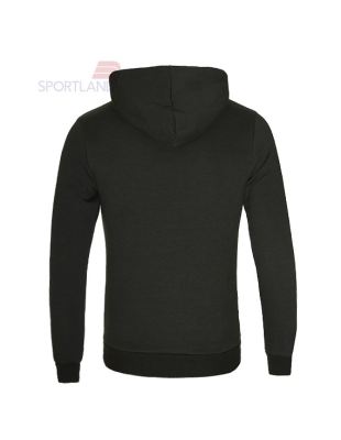 هودی اسپرت Unisex نایک Nike Cordo