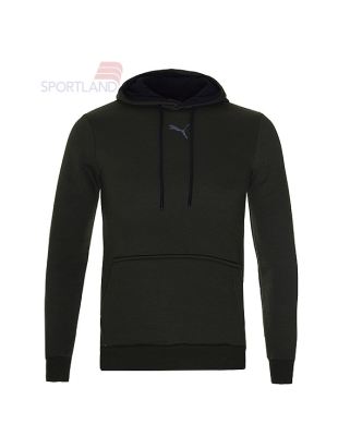 هودی اسپرت Unisex پوما Blavet