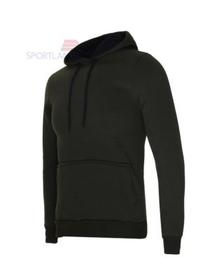 هودی اسپرت Unisex پوما Blavet