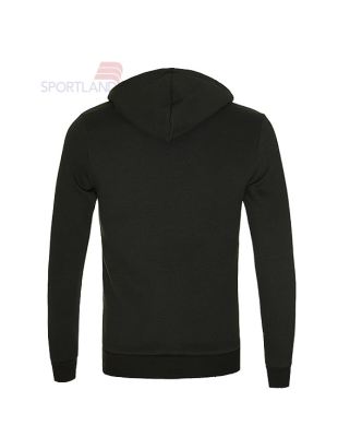 هودی اسپرت Unisex پوما Blavet