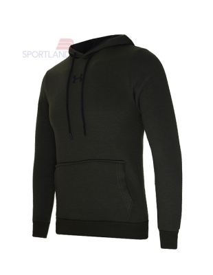 هودی اسپرت Unisex آندر آرمور Lastres