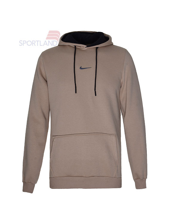 هودی اسپرت Unisex نایک Nike Cordo