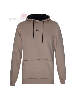 هودی اسپرت Unisex نایک Nike Cordo