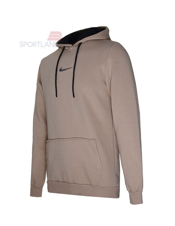 هودی اسپرت Unisex نایک Nike Cordo
