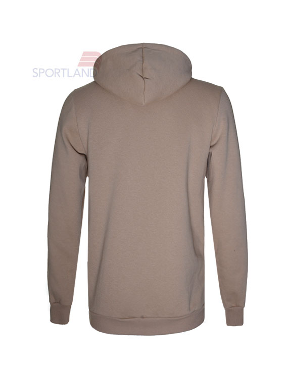 هودی اسپرت Unisex نایک Nike Cordo