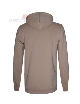 هودی اسپرت Unisex نایک Nike Cordo