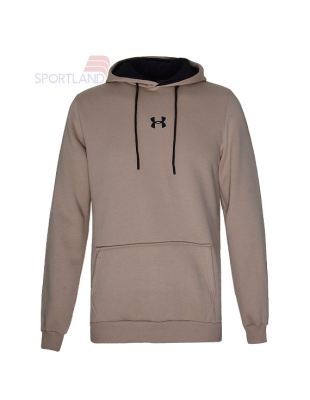 هودی اسپرت Unisex آندر آرمور Lastres