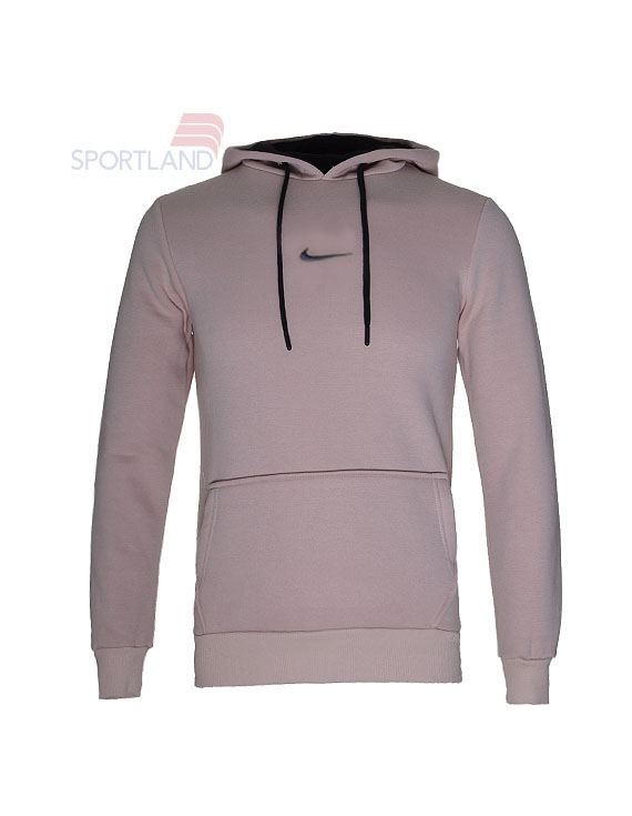 هودی اسپرت Unisex نایک Nike Cordo