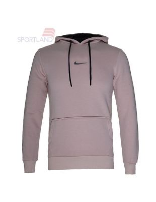 هودی اسپرت Unisex نایک Nike Cordo