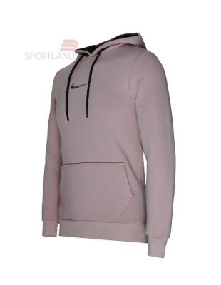 هودی اسپرت Unisex نایک Nike Cordo