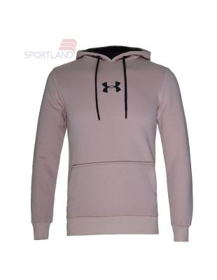 هودی اسپرت Unisex آندر آرمور Lastres