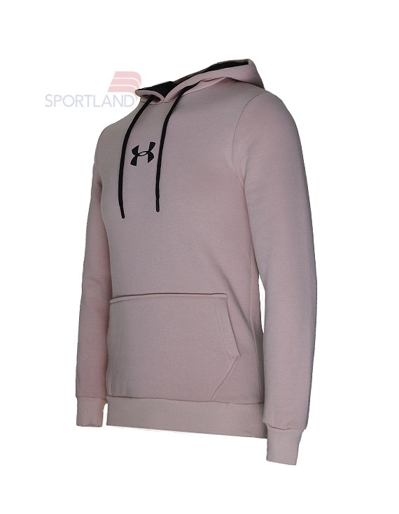 هودی اسپرت Unisex آندر آرمور Lastres