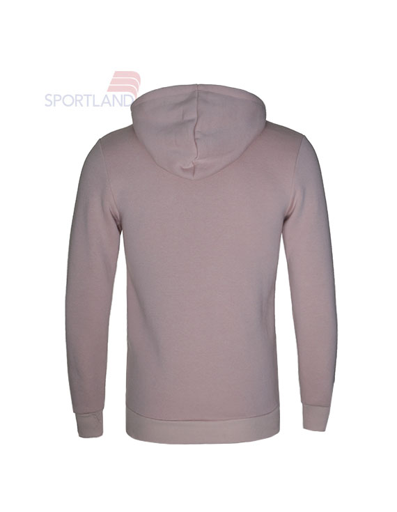 هودی اسپرت Unisex آندر آرمور Lastres