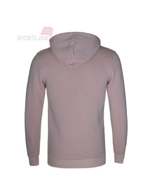 هودی اسپرت Unisex آندر آرمور Lastres