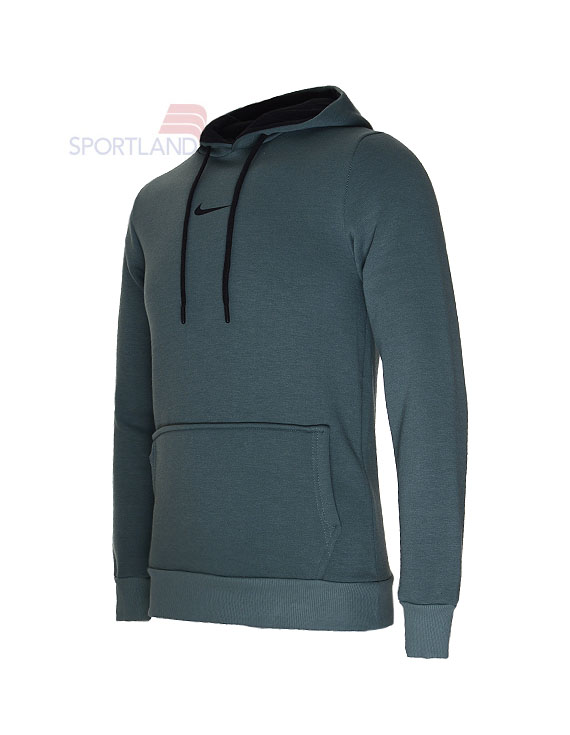 هودی اسپرت Unisex نایک Nike Cordo